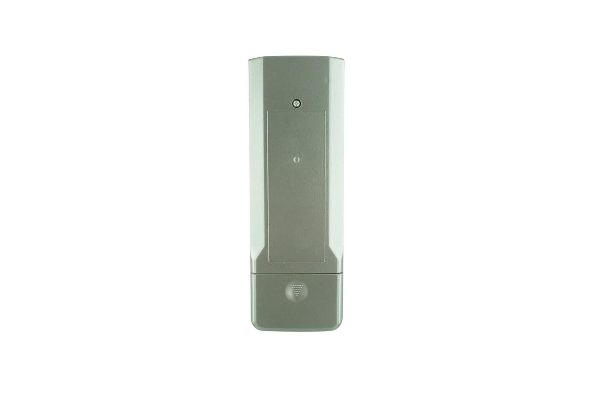 Amazon.com: Replacement Remote Control for Sony CDP-597 CDP-497